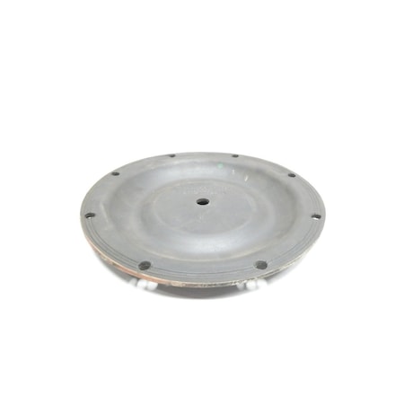 Warren-Rupp Diaphragm Replacement Valve Parts And Accessory 280-077-365